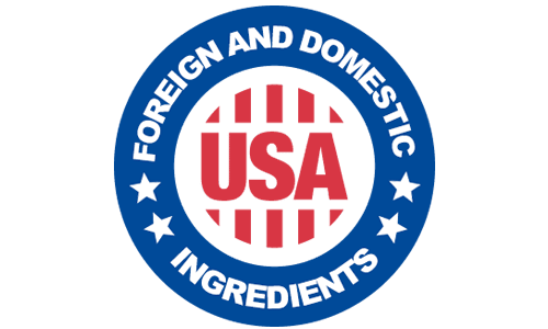 Emma relief Supplement Manufactured in the USA